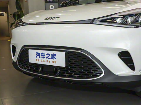 2026�� �鶯������