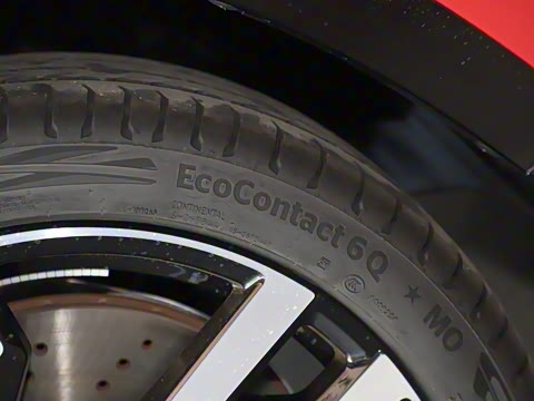 2024�� 2.0T JOHN COOPER WORKS