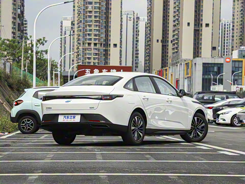 2025�� ��׼��