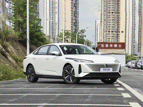 2025�� ��׼��