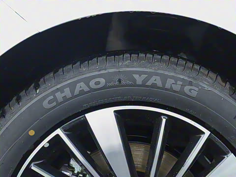 2025�� ��׼��