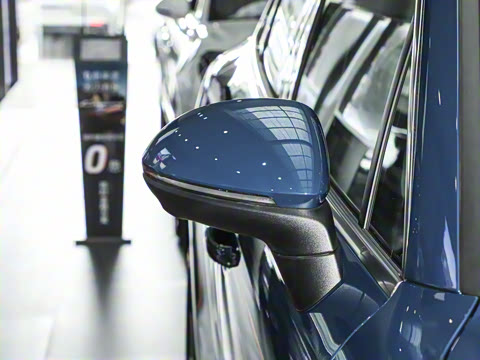 2025�� Cayenne 3.0T ���۰�