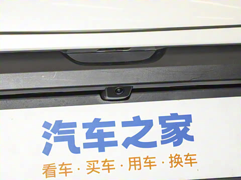 2026�� �鶯������