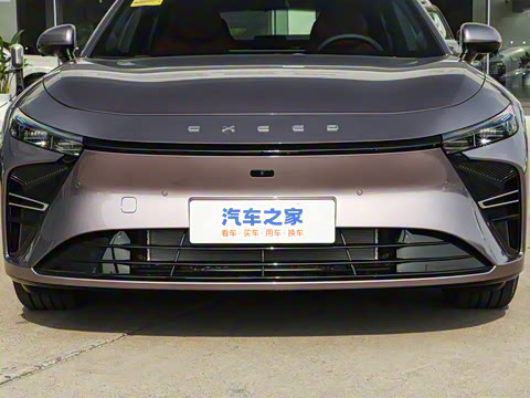 2025�� ���� Plus ��������