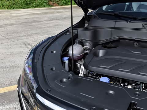 2025�� 500Bar PRO