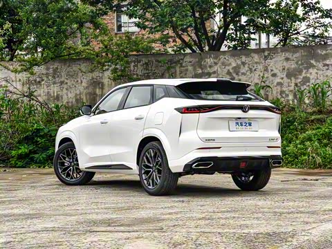 2025�� 500Bar PRO