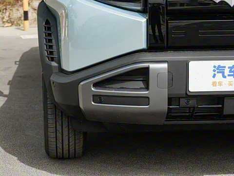 2025�� 501KM ����Max��