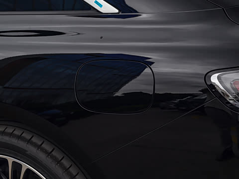 2025�� ���� Max