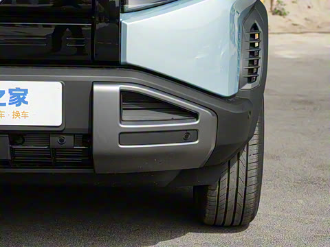 2025�� 501KM ����Max��