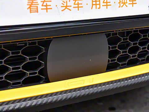 2025�� ľ���� 430km ������