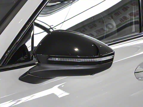 2025�� Pro 380TSI �ǿ������