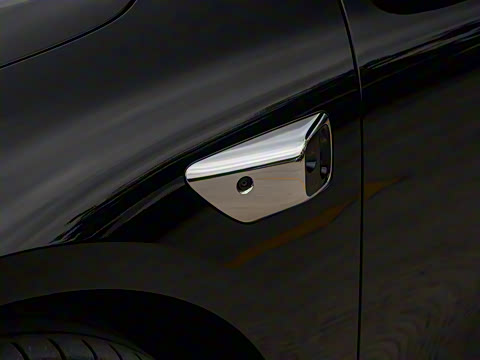 2025�� ���� Max