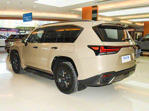 2025�� 700h OVERTRAIL�쾳��