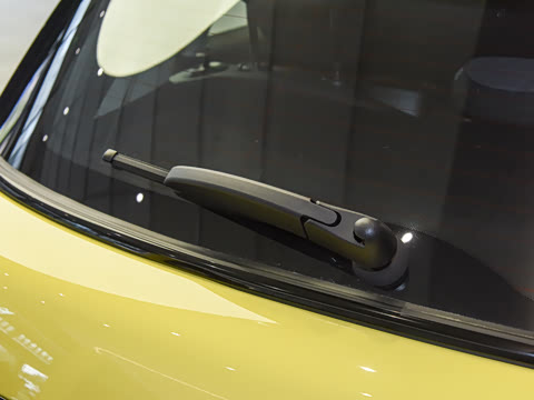 2025�� 1.5T COOPER ������ ���Ű�