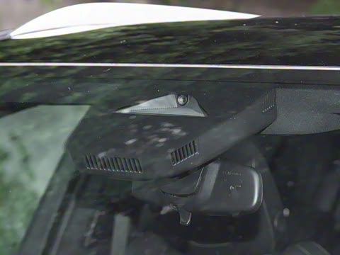 2024�� 25T ����������