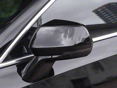 2024�� 25T ����������