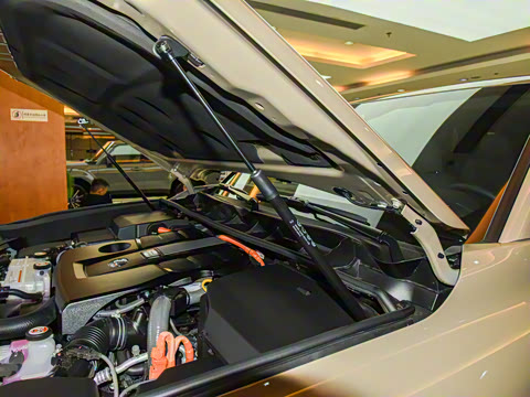 2025�� 700h OVERTRAIL�쾳��