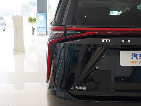 2024�� �Ŀ� ���� ������������ ����