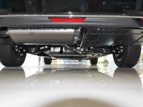 2024�� �Ŀ� ���� ������������ ����