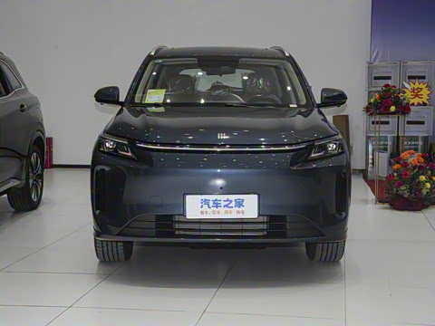 2025�� 165km ���������ж��ư� 7��