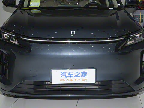 2025�� 165km ���������ж��ư� 7��