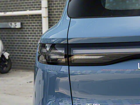 2025�� 510�����״��