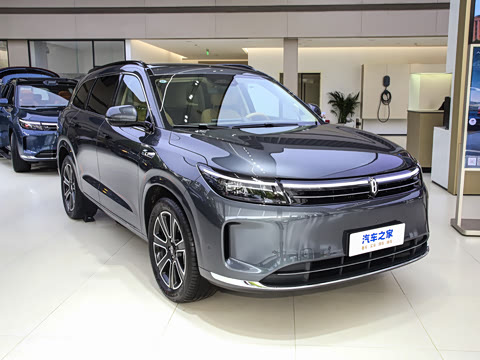 2024�� 1.5T �Ǽݺ���Pro�� 5��