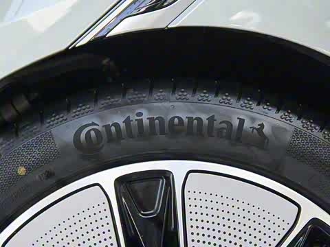 2024�� 1100����Max�׷���