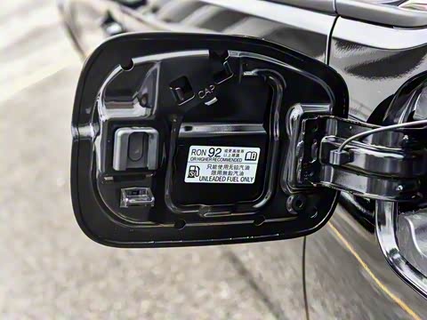 2024�� 260TURBO ���ݰ�