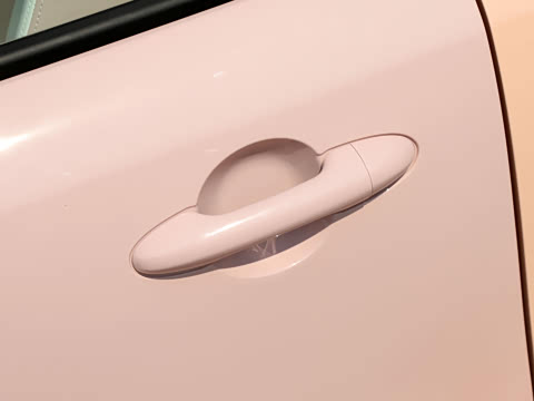 2024�� ���ư�