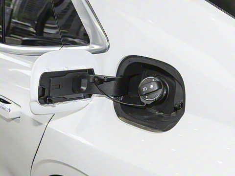 2023�� 3.5T �콢��