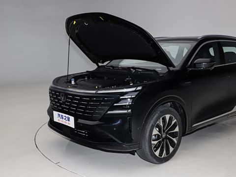 2025�� ���Ĵ� UItra 2.0T ������ �ǻ�������