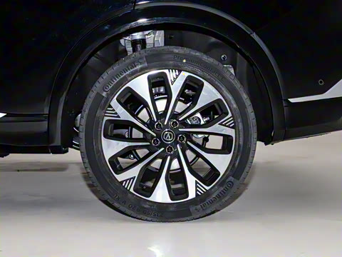 2025�� ���Ĵ� UItra 2.0T ������ �ǻ�������