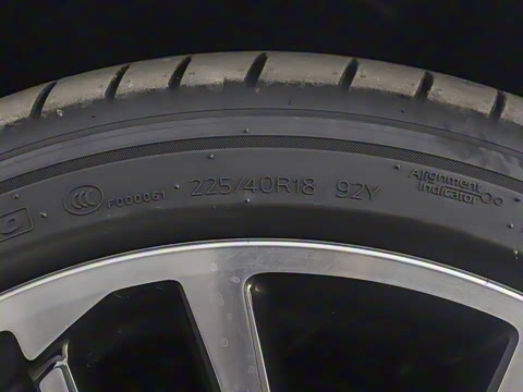 2025�� A3L Limousine 35TFSI �ɳ������� +������ѡ��