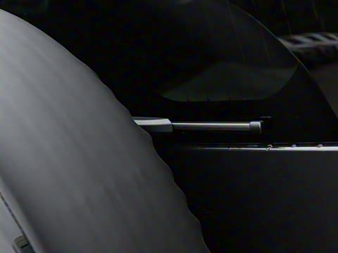 2025�� 110 3.0T P400 X-Dynamic HSE