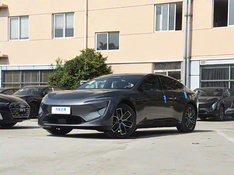 2025�� Ultra���������