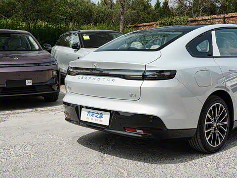 2025�� 650������