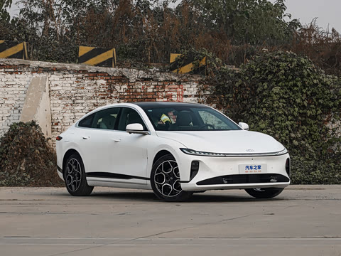 2025��  ���� ����� 525 �����