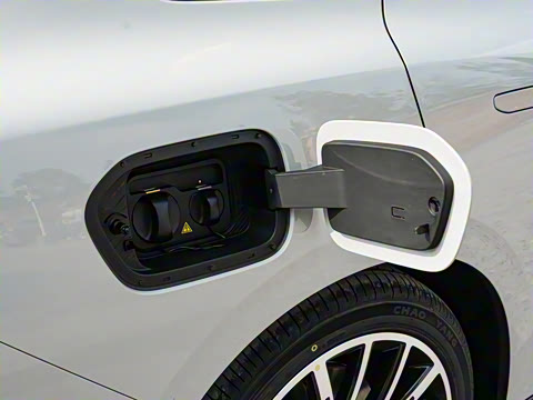 2025�� 550�����״��