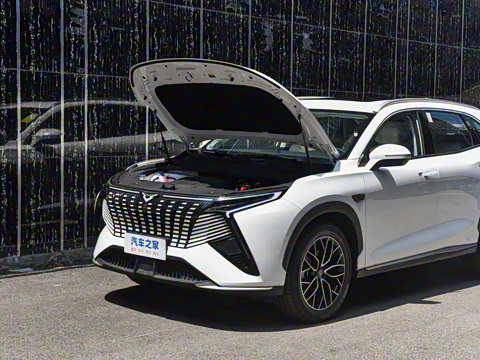 2024�� Cϵ 1.6T ��ʰ� 7��