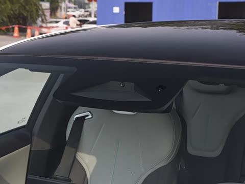 2024�� 530Max�����