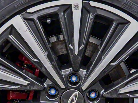 2025�� 2.0T DCT ������