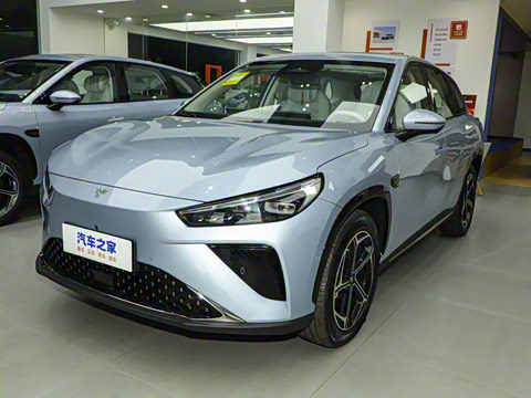 2024�� ���� 510 ������°�