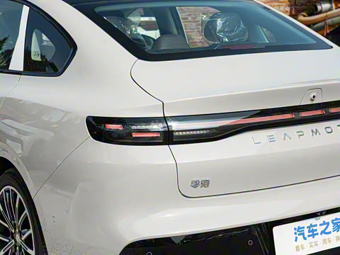 2025�� 550�����״��