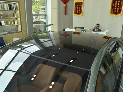 2025�� 300UltraǬ���Ǽ�ADS SE���̰�