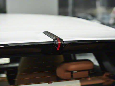 2024�� ���� 310 �����