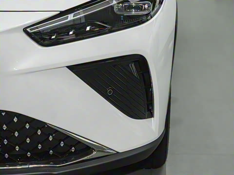 2024�� ���� 310 �����