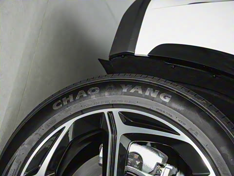 2024�� ���� 310 �����