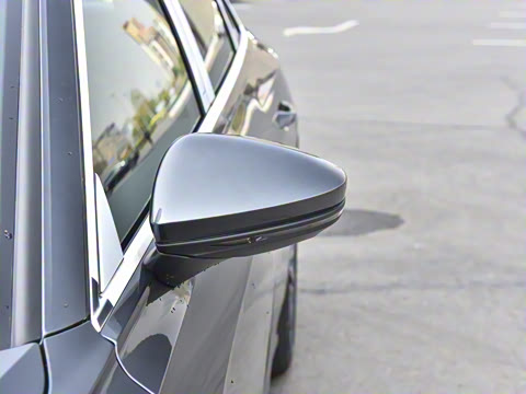 2025�� �Ŀ� 45 TFSI ��ѡ������