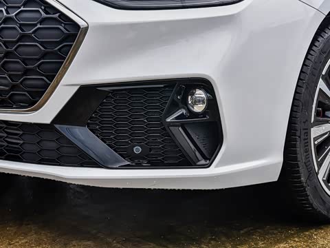 2025�� 2.0T DCT ������